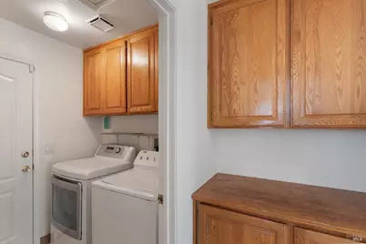 8 Starling Drive, Petaluma, CA 94954 - Photo 32