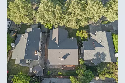 8 Starling Drive, Petaluma, CA 94954 - Photo 44