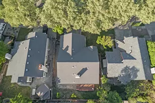 8 Starling Dr, Petaluma, CA 94954 - Photo 44