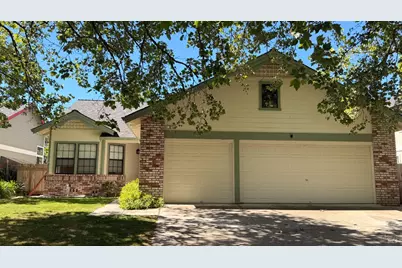 8 Starling Drive, Petaluma, CA 94954 - Photo 40