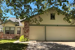 8 Starling Dr, Petaluma, CA 94954 - Photo 40