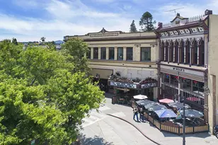 8 Starling Dr, Petaluma, CA 94954 - Photo 48