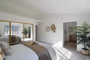 8 Starling Dr, Petaluma, CA 94954 - Photo 24