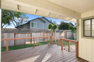 8 Starling Dr, Petaluma, CA 94954 - Photo 36