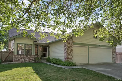 8 Starling Drive, Petaluma, CA 94954 - Photo 42