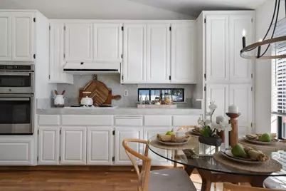 8 Starling Drive, Petaluma, CA 94954 - Photo 10