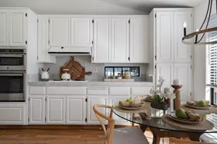 8 Starling Dr, Petaluma, CA 94954 - Photo 10