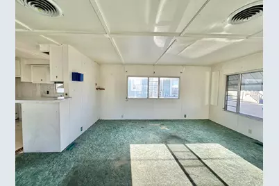 92 Goldenrod Street, Vallejo, CA 94589 - Photo 18