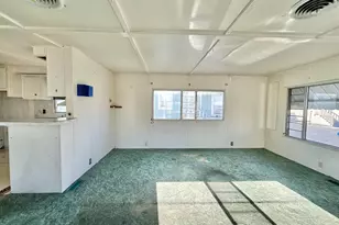 92 Goldenrod St, Vallejo, CA 94589 - Photo 18