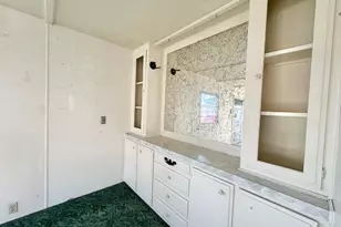 92 Goldenrod St, Vallejo, CA 94589 - Photo 16