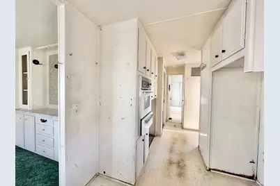 92 Goldenrod Street, Vallejo, CA 94589 - Photo 14