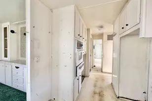 92 Goldenrod St, Vallejo, CA 94589 - Photo 14