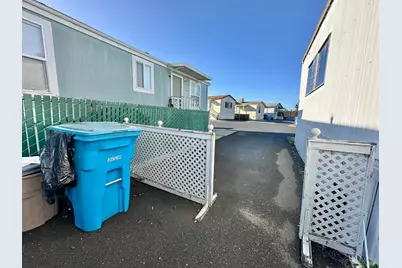 92 Goldenrod Street, Vallejo, CA 94589 - Photo 2