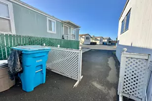 92 Goldenrod St, Vallejo, CA 94589 - Photo 2