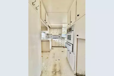 92 Goldenrod Street, Vallejo, CA 94589 - Photo 10