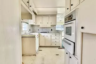 92 Goldenrod St, Vallejo, CA 94589 - Photo 10