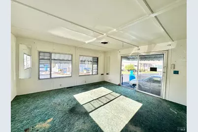 92 Goldenrod Street, Vallejo, CA 94589 - Photo 22