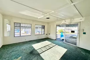 92 Goldenrod St, Vallejo, CA 94589 - Photo 22