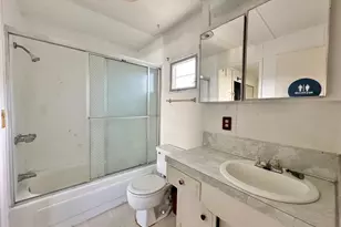 92 Goldenrod St, Vallejo, CA 94589 - Photo 6