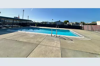 92 Goldenrod Street, Vallejo, CA 94589 - Photo 24