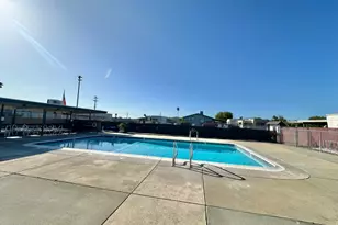 92 Goldenrod St, Vallejo, CA 94589 - Photo 24