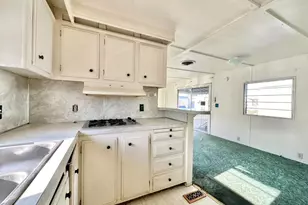 92 Goldenrod St, Vallejo, CA 94589 - Photo 12