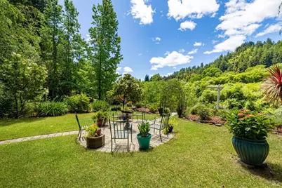 15110 Drake Road, Guerneville, CA 95446 - Photo 20