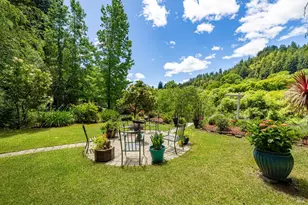 15110 Drake Rd, Guerneville, CA 95446 - Photo 20