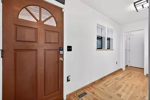 15110 Drake Rd, Guerneville, CA 95446 - Photo 42