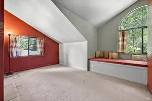 15110 Drake Rd, Guerneville, CA 95446 - Photo 58