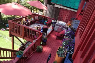 15110 Drake Rd, Guerneville, CA 95446 - Photo 8