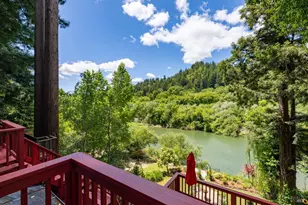 15110 Drake Rd, Guerneville, CA 95446 - Photo 12