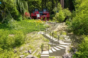 15110 Drake Rd, Guerneville, CA 95446 - Photo 26