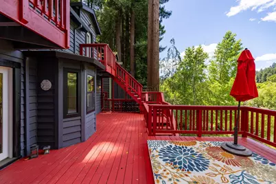 15110 Drake Road, Guerneville, CA 95446 - Photo 16
