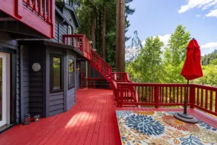 15110 Drake Rd, Guerneville, CA 95446 - Photo 16