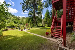 15110 Drake Rd, Guerneville, CA 95446 - Photo 18