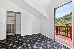 15110 Drake Rd, Guerneville, CA 95446 - Photo 56