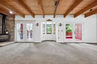 15110 Drake Road, Guerneville, CA 95446 - Photo 50