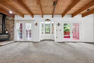 15110 Drake Rd, Guerneville, CA 95446 - Photo 50
