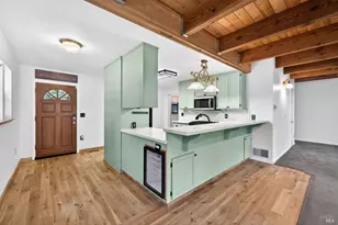 15110 Drake Rd, Guerneville, CA 95446 - Photo 44