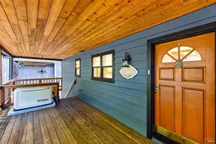 15110 Drake Rd, Guerneville, CA 95446 - Photo 36