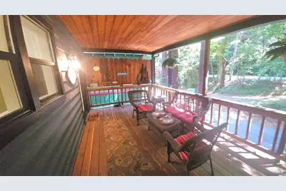 15110 Drake Road, Guerneville, CA 95446 - Photo 16