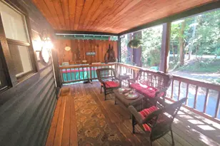 15110 Drake Rd, Guerneville, CA 95446 - Photo 16