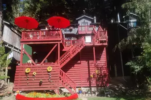 15110 Drake Rd, Guerneville, CA 95446 - Photo 6