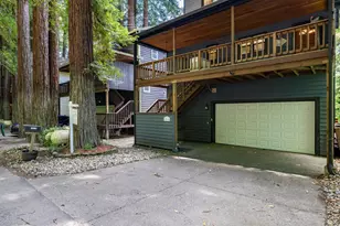 15110 Drake Rd, Guerneville, CA 95446 - Photo 4