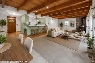 15110 Drake Rd, Guerneville, CA 95446 - Photo 64