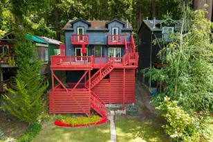 15110 Drake Rd, Guerneville, CA 95446 - Photo 24