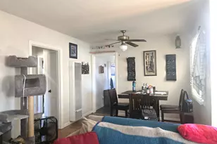 930 Georgia St, Santa Rosa, CA 95404 - Photo 10