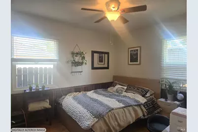 930 Georgia Street, Santa Rosa, CA 95404 - Photo 2