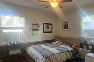 930 Georgia St, Santa Rosa, CA 95404 - Photo 2